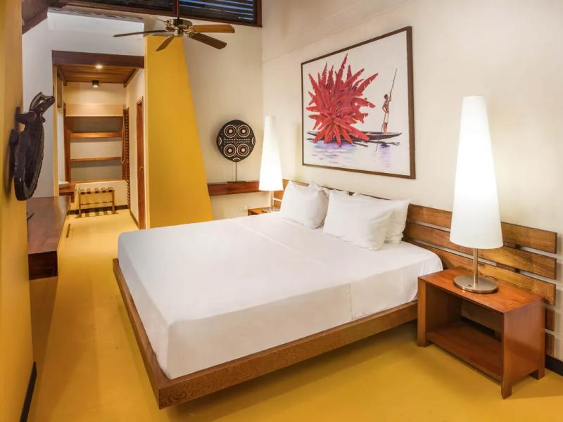 Decameron Decalodge Ticuna Decameron Decalodge Ticuna Leticia Decameron Decalodge Ticuna Decameron Decalodge Ticuna Leticia