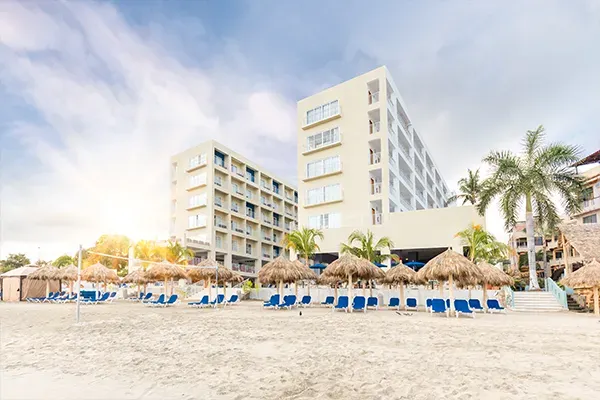 Decameron La Marina, Ramada All Inclusive Decameron Isla Coral, Ramada All Inclusive Rincón de Guayabitos Decameron La Marina, Ramada All Inclusive Decameron Isla Coral, Ramada All Inclusive Rincón de Guayabitos