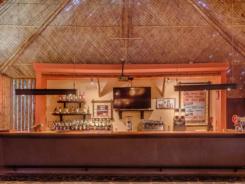 Bar Decameron Panaca Quimbaya Bar Decameron Panaca Quimbaya