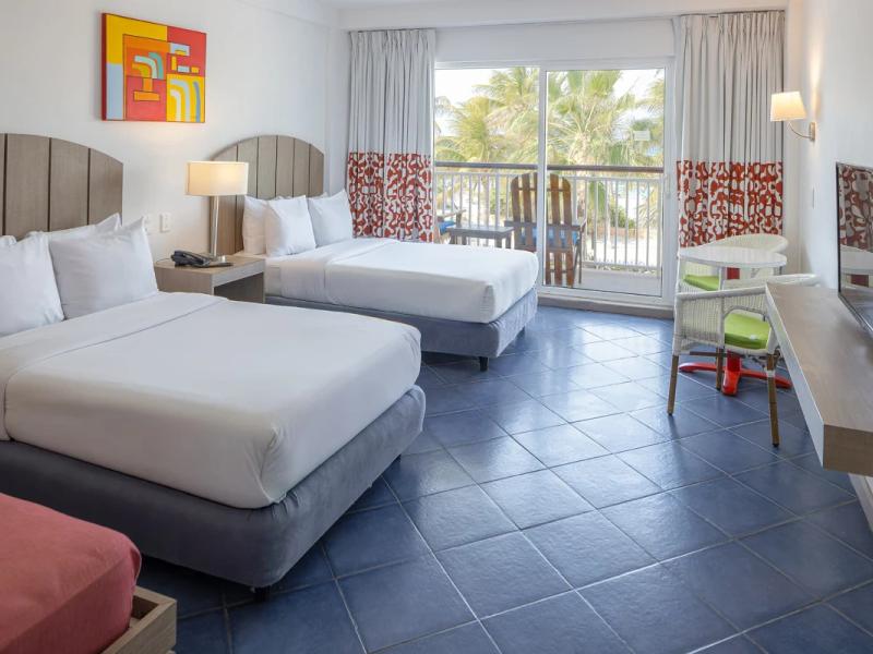 Decameron Isleño Decameron Isleño San Andrés Decameron Isleño Decameron Isleño San Andrés