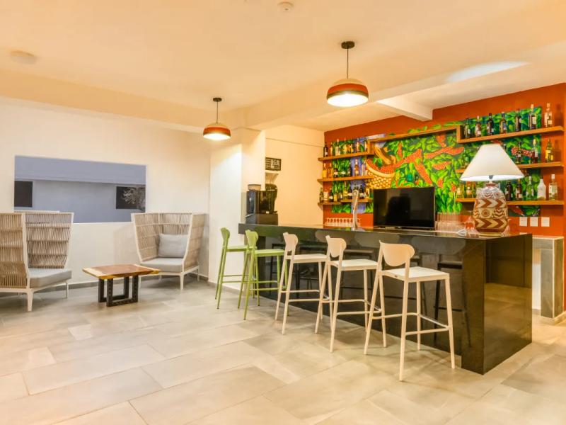 Decameron Isla Coral, Ramada All Inclusive Decameron Isla Coral, Ramada All Inclusive Rincón de Guayabitos Decameron Isla Coral, Ramada All Inclusive Decameron Isla Coral, Ramada All Inclusive Rincón de Guayabitos