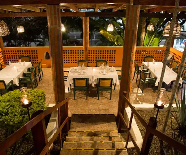 Decameron Los Cocos, Ramada All Inclusive Decameron La Marina, Ramada All Inclusive Rincón de Guayabitos Decameron Los Cocos, Ramada All Inclusive Decameron La Marina, Ramada All Inclusive Rincón de Guayabitos