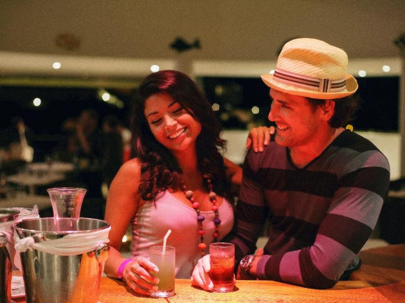 Actividades Royal Decameron Mompiche Actividades Royal Decameron Mompiche