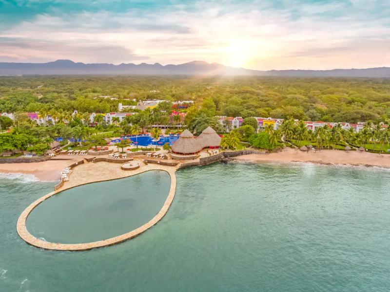 Royal Decameron Salinitas Royal Decameron Salinitas Sonsonate Royal Decameron Salinitas Royal Decameron Salinitas Sonsonate