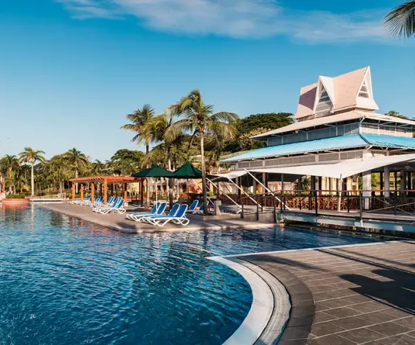 Grand Decameron Panamá, A Trademark All Inclusive Decameron Isleño, A Trademark All Inclusive San Andrés Grand Decameron Panamá, A Trademark All Inclusive Decameron Isleño, A Trademark All Inclusive San Andrés