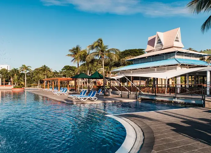 Grand Decameron Panama, A Trademark All Inclusive Grand Decameron Panama, A Trademark All Inclusive Farallón Grand Decameron Panama, A Trademark All Inclusive Grand Decameron Panama, A Trademark All Inclusive Farallón