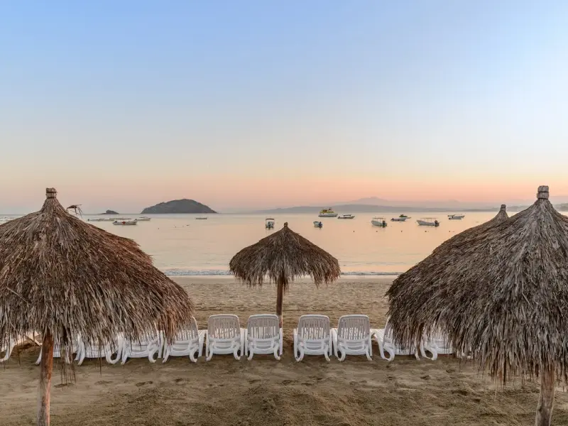 Decameron Los Cocos, Ramada All Inclusive Decameron Los Cocos, Ramada All Inclusive Rincón de Guayabitos Decameron Los Cocos, Ramada All Inclusive Decameron Los Cocos, Ramada All Inclusive Rincón de Guayabitos