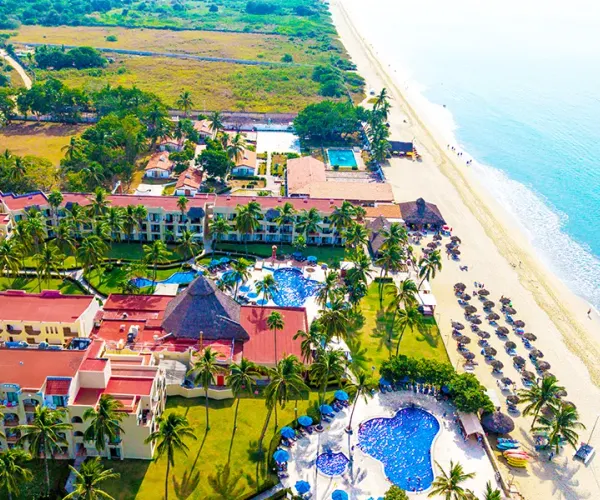 Grand Decameron Complex, A Trademark All Inclusive Decameron Isleño, A Trademark All Inclusive San Andrés Grand Decameron Complex, A Trademark All Inclusive Decameron Isleño, A Trademark All Inclusive San Andrés