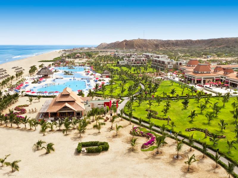 Royal Decameron Punta Sal Royal Decameron Punta Sal Tumbes Royal Decameron Punta Sal Royal Decameron Punta Sal Tumbes