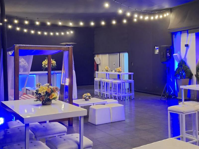 Eventos Radisson Hotel Decapolis Miraflores Eventos Radisson Hotel Decapolis Miraflores