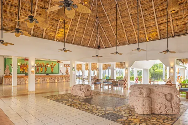 Royal Decameron Salinitas Sonsonate Royal Decameron Salinitas Sonsonate