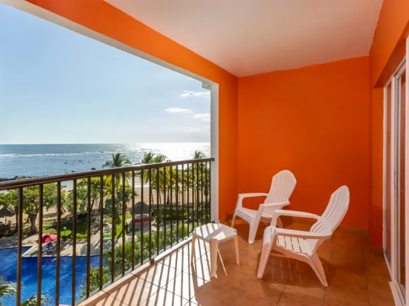 Quarto superior Royal Decameron Salinitas Sonsonate Quarto superior Royal Decameron Salinitas Sonsonate
