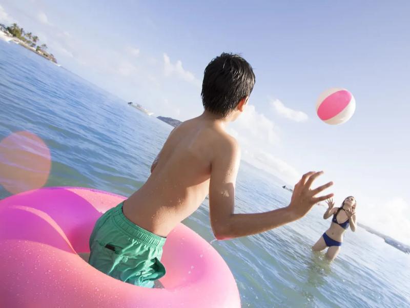 Decameron Los Cocos, Ramada All Inclusive Decameron Los Cocos, Ramada All Inclusive Rincón de Guayabitos Decameron Los Cocos, Ramada All Inclusive Decameron Los Cocos, Ramada All Inclusive Rincón de Guayabitos