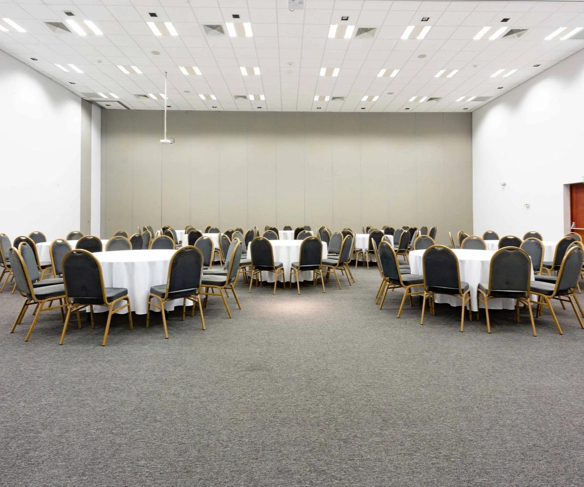 Salón Cancas Royal Decameron Punta Sal Tumbes Salón Cancas Royal Decameron Punta Sal Tumbes