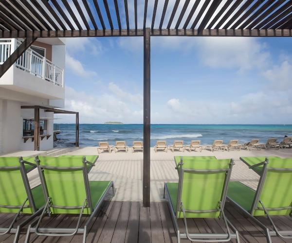 Yeah Man Bar Playa Decameron Maryland San Andrés Yeah Man Bar Playa Decameron Maryland San Andrés