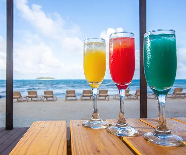 Yeah Man Bar Playa Decameron Maryland San Andrés Yeah Man Bar Playa Decameron Maryland San Andrés