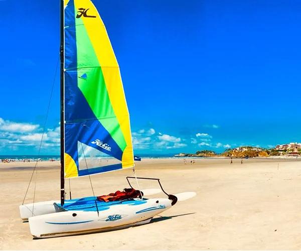 Vive el Encanto del Club de Playa Portete Ville Royal Decameron Mompiche Vive el Encanto del Club de Playa Portete Ville Royal Decameron Mompiche