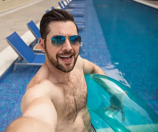 Fun and Relaxation for the Whole Family Decameron La Marina, Ramada All Inclusive Rincón de Guayabitos Fun and Relaxation for the Whole Family Decameron La Marina, Ramada All Inclusive Rincón de Guayabitos