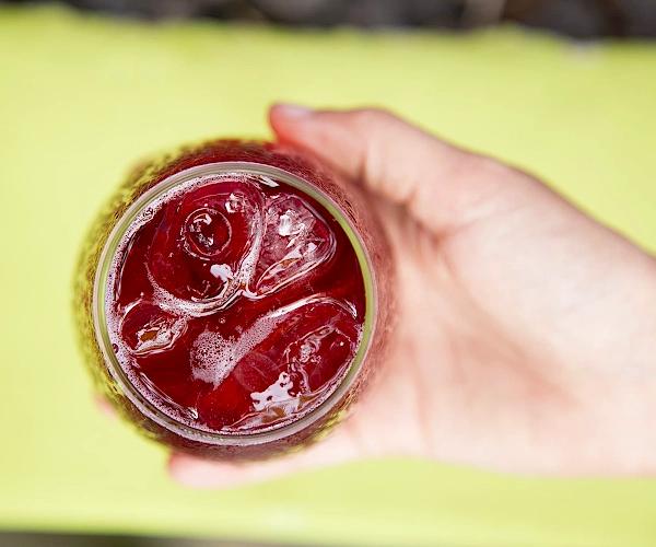 Bar La Iguana / Pelícanos – Sabor y ritmo junto al mar Decameron Los Cocos, Ramada All Inclusive Rincón de Guayabitos Bar La Iguana / Pelícanos – Sabor y ritmo junto al mar Decameron Los Cocos, Ramada All Inclusive Rincón de Guayabitos