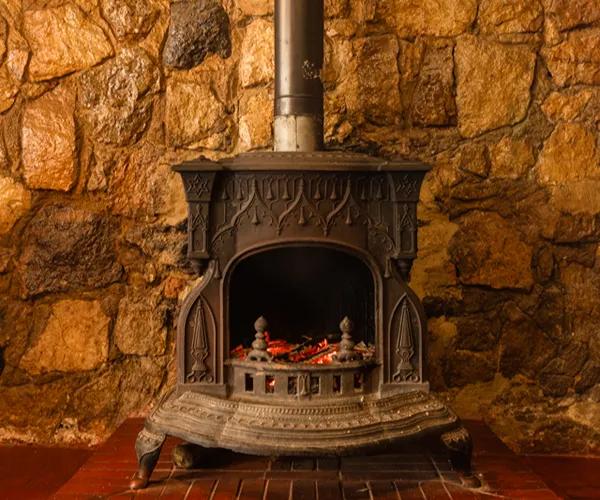 Zonas Húmedas – Bienestar entre niebla y montaña Refugio Rancho Tota Boyacá Zonas Húmedas – Bienestar entre niebla y montaña Refugio Rancho Tota Boyacá