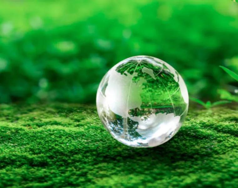 Alineación Con Regulación Hoteles Decameron Alineación Con Regulación Hoteles Decameron