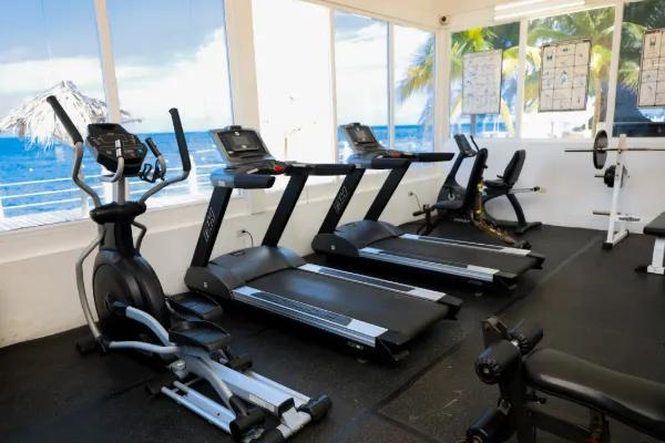 Grand Decameron Cornwall Beach, A Trademark All Inclusive Montego Bay Grand Decameron Cornwall Beach, A Trademark All Inclusive Montego Bay