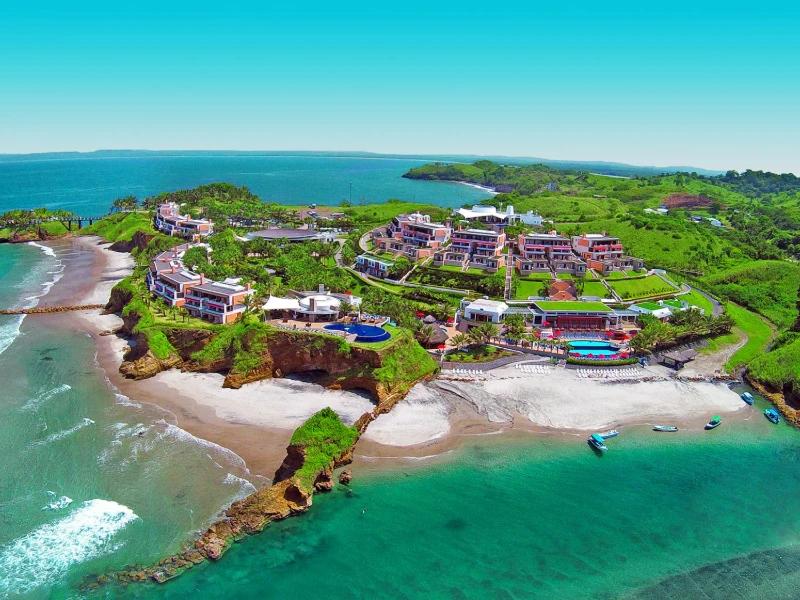 Hoteles Decameron Hoteles Decameron