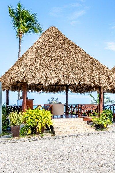 Grand Decameron Panamá, A Trademark All Inclusive Farallón Grand Decameron Panamá, A Trademark All Inclusive Farallón