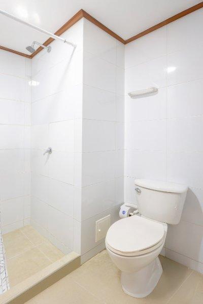 Decameron San Luis San Andrés Decameron San Luis San Andrés