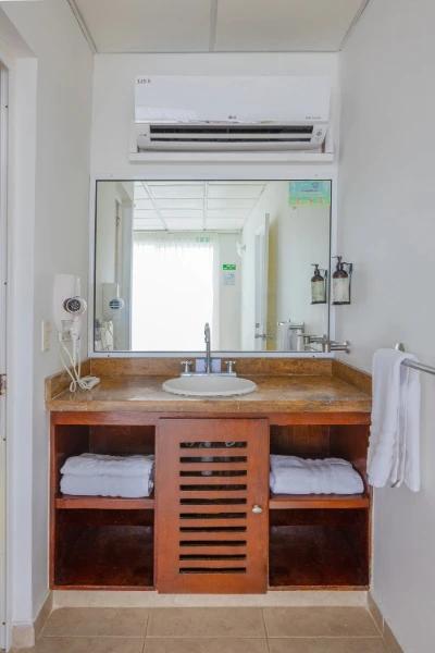 Decameron Los Delfines San Andrés Decameron Los Delfines San Andrés