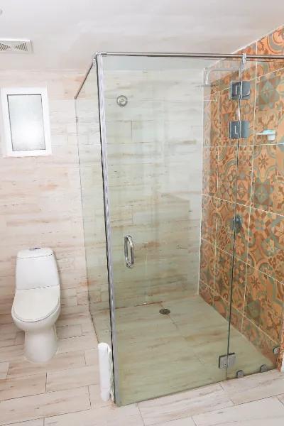 Grand Decameron Cornwall Beach, A Trademark All Inclusive Montego Bay Grand Decameron Cornwall Beach, A Trademark All Inclusive Montego Bay