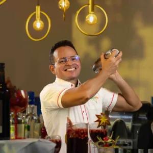 Decameron Hotels Decameron Hotels