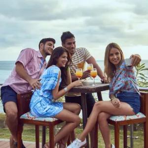 Decameron Hotels Decameron Hotels