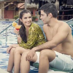 Decameron Hotels Decameron Hotels