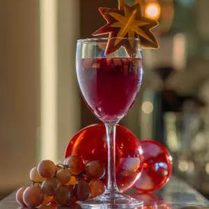 Decameron Hotels Decameron Hotels