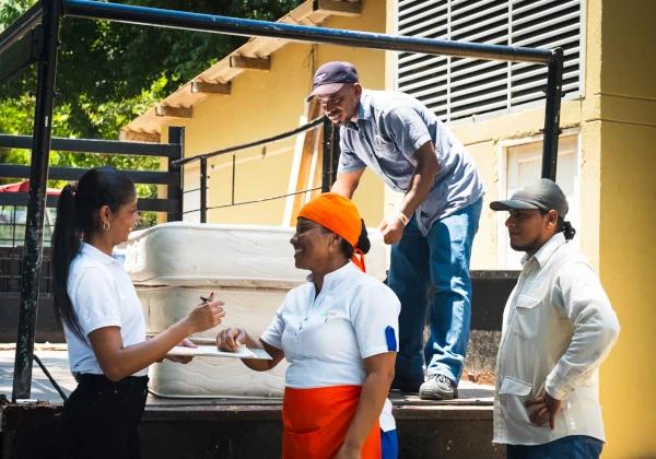 Hoteles Decameron Hoteles Decameron