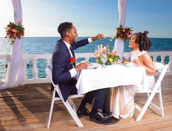 Hoteles Decameron Hoteles Decameron