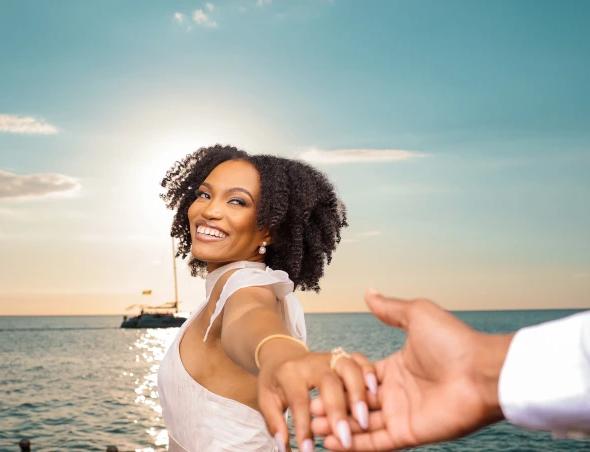 Hoteles Decameron Hoteles Decameron