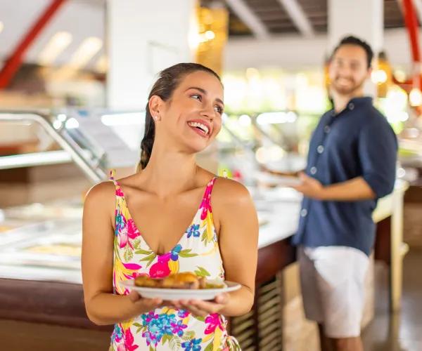 Decameron Hotels Decameron Hotels