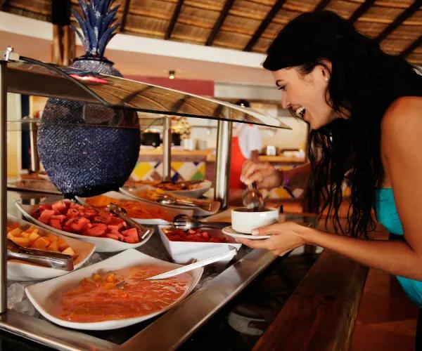 Decameron Hotels Decameron Hotels