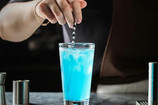 Decameron Las Heliconias Quimbaya Decameron Las Heliconias Quimbaya