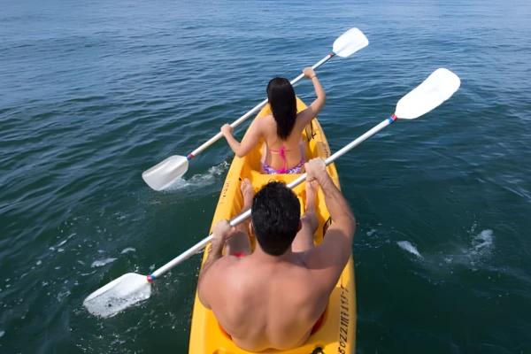 Grand Decameron Complex, A Trademark All Inclusive Bucerias Grand Decameron Complex, A Trademark All Inclusive Bucerias