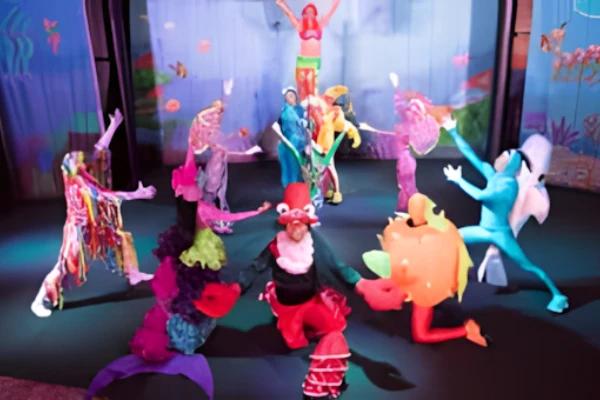 Grand Decameron Complex, A Trademark All Inclusive Bucerias Grand Decameron Complex, A Trademark All Inclusive Bucerias