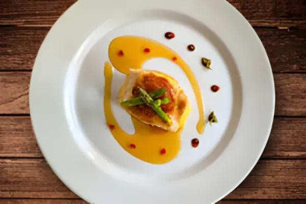 Grand Decameron Cornwall Beach, A Trademark All Inclusive Montego Bay Grand Decameron Cornwall Beach, A Trademark All Inclusive Montego Bay