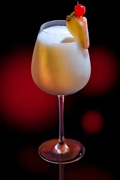 Grand Decameron Cornwall Beach, A Trademark All Inclusive Montego Bay Grand Decameron Cornwall Beach, A Trademark All Inclusive Montego Bay