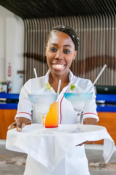 Grand Decameron Cornwall Beach, A Trademark All Inclusive Montego Bay Grand Decameron Cornwall Beach, A Trademark All Inclusive Montego Bay