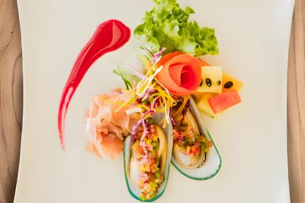 Grand Decameron Cornwall Beach, A Trademark All Inclusive Montego Bay Grand Decameron Cornwall Beach, A Trademark All Inclusive Montego Bay