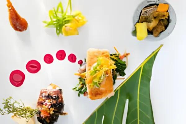 Grand Decameron Cornwall Beach, A Trademark All Inclusive Montego Bay Grand Decameron Cornwall Beach, A Trademark All Inclusive Montego Bay