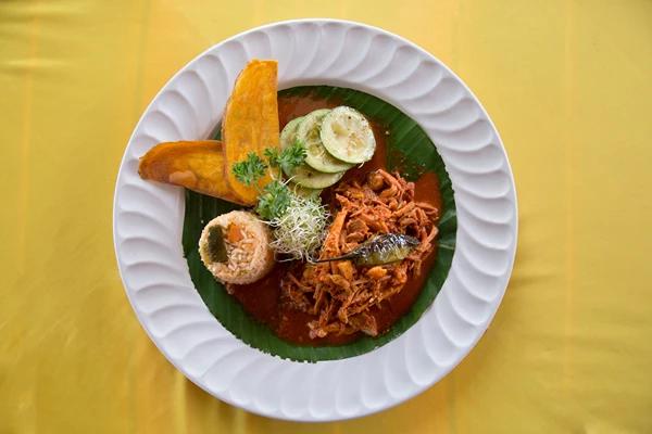 Decameron Los Cocos, Ramada All Inclusive Rincón de Guayabitos Decameron Los Cocos, Ramada All Inclusive Rincón de Guayabitos