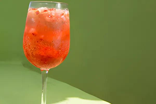 Decameron Los Cocos, Ramada All Inclusive Rincón de Guayabitos Decameron Los Cocos, Ramada All Inclusive Rincón de Guayabitos